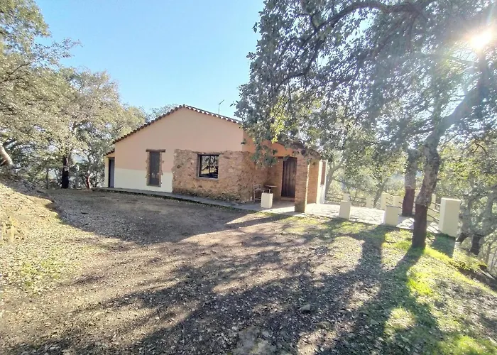 Pozuelo 2 Jabugo