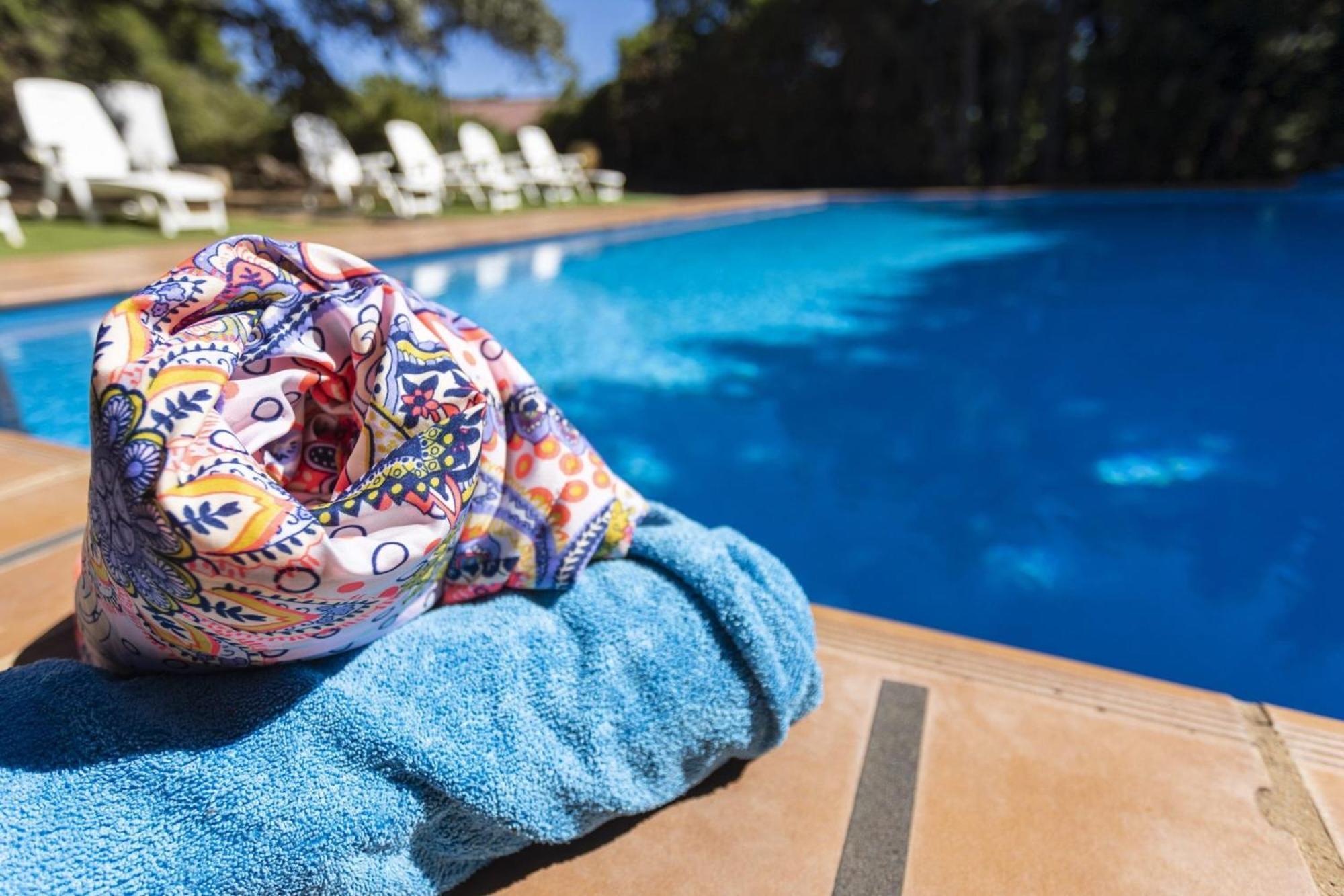Pozuelo 2 Hébergement de vacances *